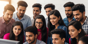 IIT JAM Admit Card 2026 Release Date Prediction