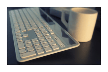 IIT JAM Application Form 2024 Last Date
