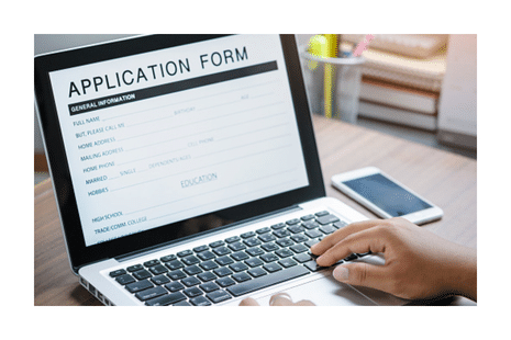 IIT JAM Application Form 2024 Released