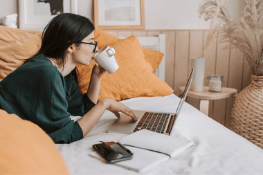 IIT JAM Application Form Correction 2024 Closing Today (Image credit: Pexels)