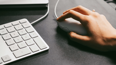 IIT JAM Application Form Correction 2024 Postponed: New date announced (Image Credit: Pexels)