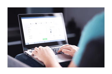 IIT JAM Application Form Correction Dates 2024 Released