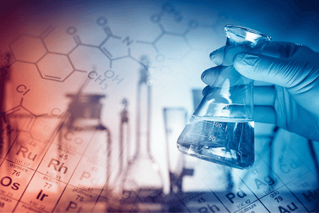 IIT JAM Chemistry (CY) 2023 Question Paper Analysis