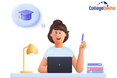 आईआईटी जैम कोर्सेस लिस्ट 2026 (IIT JAM Courses List 2026) : इंस्टिट्यूट-वाइज प्रोग्राम डिटेल्स देखें
