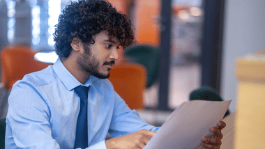IIT JAM First Admission List 2023 to be Released