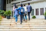 IIT JAM First Admission List 2025 OUT: Download link, first allotments cutoff