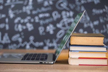 IIT JAM Mathematical Statistics (MS) 2023 Question Paper Analysis