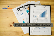 IIT JAM Mathematical Statistics Cutoff 2024: Check Year & Category-Wise Minimum Qualifying Marks