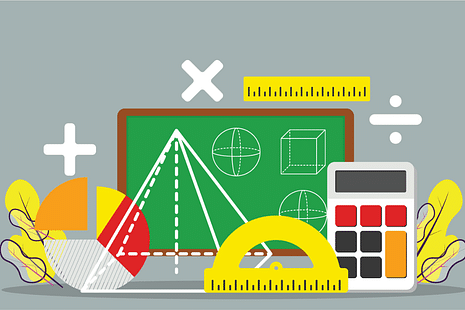 IIT JAM Mathematics (MA) 2023 Question Paper Analysis