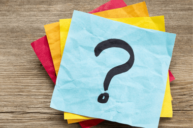 IIT JAM Question Paper 2023