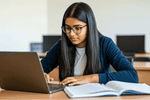 IIT JAM Response Sheet 2026 Released on JOAPS Portal: Results likely on March 20