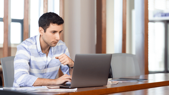 IIT JAM Second Admission List 2023 to be Released on June 15