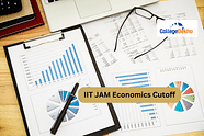 IIT JAM Economics Cutoff 2024: Check Year & Category-Wise Minimum Qualifying Marks