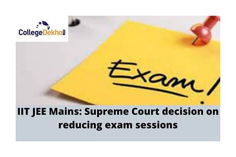 Supreme-Court-decision-on-reducing-exam-sessions