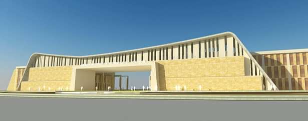 Admission notice – IIT Jodhpur Announces Admission for M.Tech 2016
