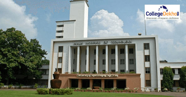 IIT Kharagpur Partners with Japan’s AOTS for Research Centre