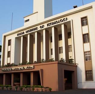 IIT to Hold Entrance Exam Abroad