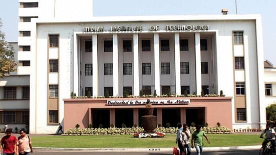 End Sem Exam at IIT Kharagpur will not be conducted this year
