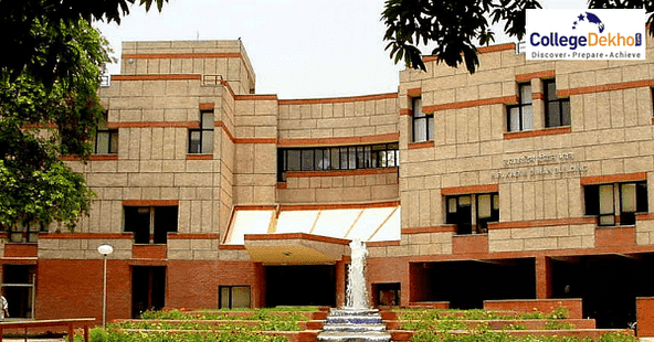 135 IIT Kanpur Students to be Terminated for Not Performing Well in Academics