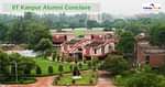 UP CM to Inaugurate IIT Kanpur Alumni Conclave