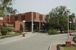 IIT Kanpur Placements 2023-24