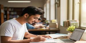 IIT Kanpur Placements 2025–26