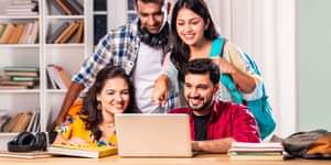 IIT Khagarpur Remote Internship in AI and ML Registration Last date
