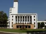 IIT-Kgp student bagged Rs 2 Crore job offer