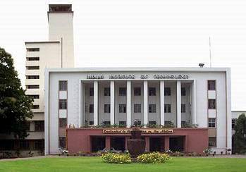 To Prevent Cyber Crime IIT Kanpur ties up with Keonics