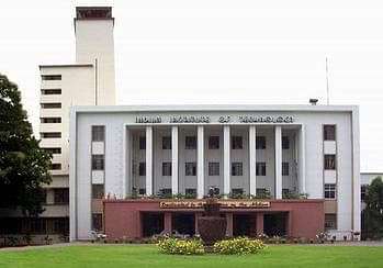 IIT- K Entered Cultural Research Tie- up with MIT,