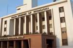 IIT Kharagpur Exploring Possibilities for B.Tech Admission without JEE Exam