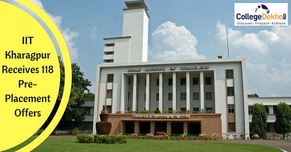 IIT Kharagpur Convocation Ceremony