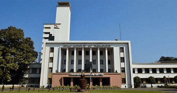 IIT Kharagpur Invites Applications for Online Digital Media Courses