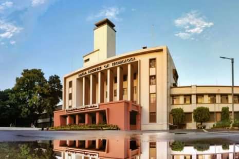 IIT Kharagpur JoSAA Round 2 Cutoff Closing Rank 2024