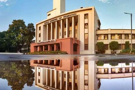 IIT Kharagpur JoSAA Round 3 Cutoff 2023