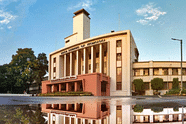IIT Kharagpur Placements 2023-24 Day 1 and 2: Top recruiters, salary offered