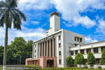 IIT Kharagpur Rolls Out New Initiative to Tackle Placement Stress among Students