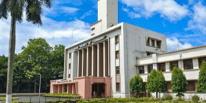 IIT Kharagpur Rolls Out New Initiative to Tackle Placement Stress among Students