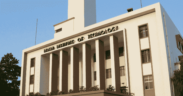 IIT-Kharagpur Alumni Returns to Village; Enters Politics to Help Locals