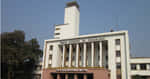 IIT Kharagpur Selected as National Coordinating Institute of SPARC Scheme
