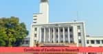 IIT Kharagpur Launches ‘Certificate of Excellence in Research’ Course for Professionals
