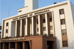 IIT Kharagpur opens Application Forms for Law and Public Policy Programmes