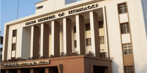 IIT Kharagpur opens Application Forms for Law and Public Policy Programmes