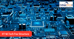 IIT M.Tech Fee Structure & Seat Matrix