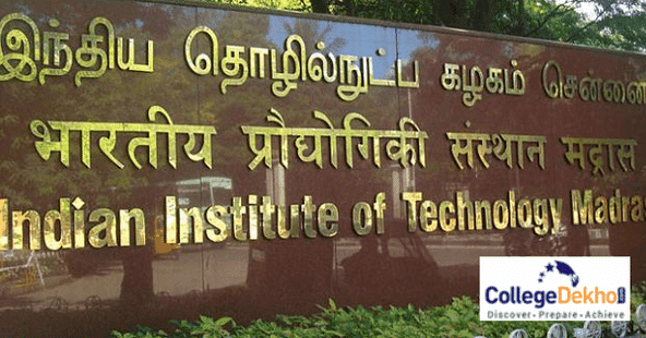 Apply for IIT Madras Startup Course in Artificial Intelligence Before 24th January 2019