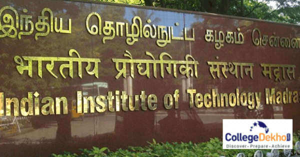Apply for IIT Madras Startup Course in Artificial Intelligence Before ...
