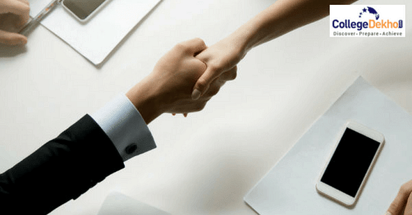 Sikkim and Microsoft Signs Pact for Enhancing Digital Literacy