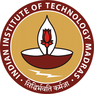 IIT-M tech Festival Made Special with ‘Maker Summit’