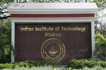 IIT Madras Develops Technology that would enable Vertical Take-Off and Landing of Aircrafts and Drones