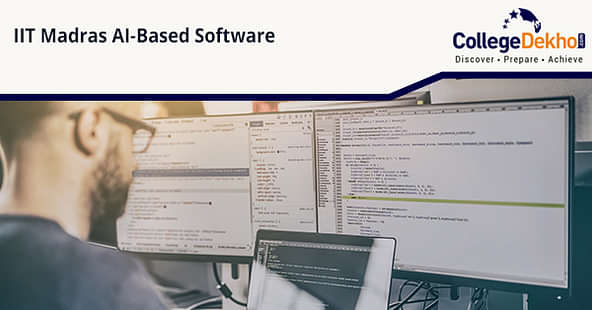 IIT Madras AI-Based Algorithms 